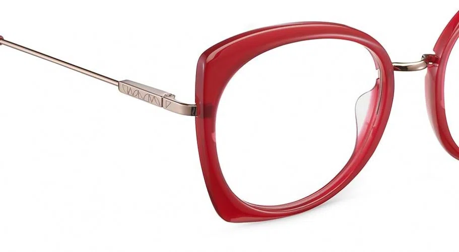Etnia Barcelona CARABELA Eyeglasses - view 13